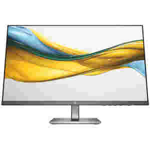 Monitor HP 60