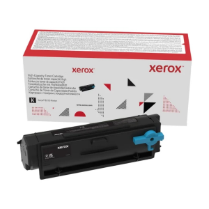 XEROX 006R04379 Black Standard Cap. Toner Cartridge za B310/B315/B305 za 3.000 strani črni toner