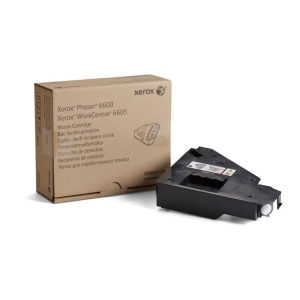 XEROX 108R01124 Waste Cartridge za Phaser/WC/VersaLink za 30.000 strani zbiralnik odpadnega tonerja
