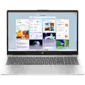 6″ FHD