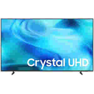 SAMSUNG TV UE85U8072HUXXH UHD
