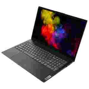 6″ FHD