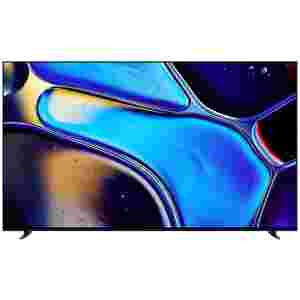 SONY Bravia 8 55-palčni XR80AP XR OLED 4K