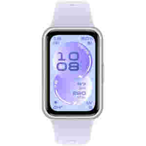 Huawei Band 11 vijolična Candy-B19F