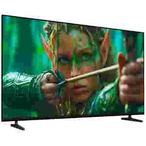 SONY BRAVIA 43-palčni 2M2 4K pametni televizor z X1 procesorjem