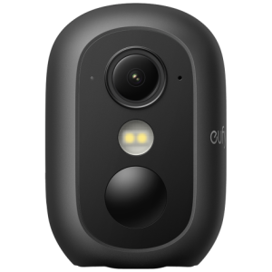 Anker Eufy Security EufyCam C35 Solo