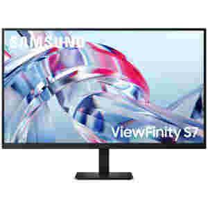 SAMSUNG monitor S27H700EAU