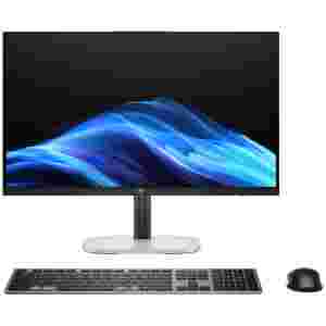 Računalnik HP ProStudio 4 G1i AiO | U5-235T | 16GB RAM | 512GB SSD | Touch / Core Ultra 5 / RAM 16 GB / SSD Disk