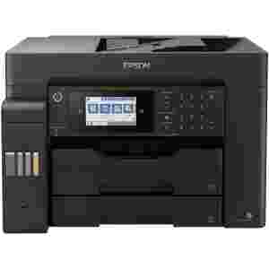 EPSON Ecotank L15150