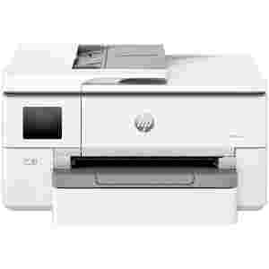 HP OfficeJet Pro 9720e tiskalnik