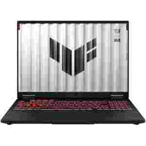 ASUS TUF Gaming FA608UP-RV017W prenosnik z AMD Ryzen 7 260