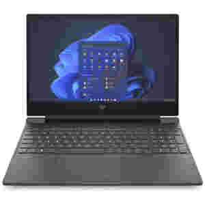 6″ FHD