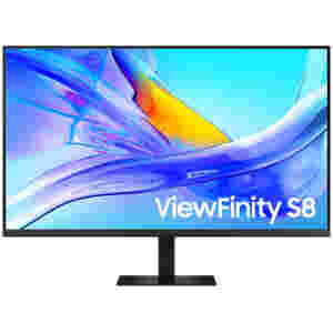 SAMSUNG monitor S37D800UAU