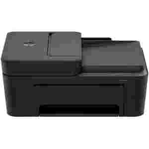 HP DeskJet 4320 vse-v-enem barvni tiskalnik 8.5/5.5 ppm