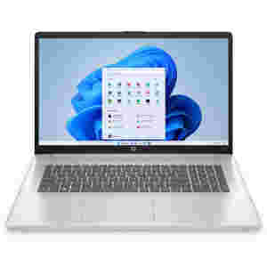 3″ FHD