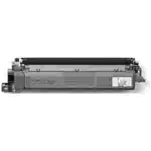 BROTHER TN248XLBK črna toner kartuša