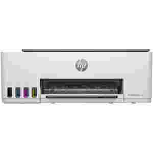 HP Smart Tank 580 vse-v-enem tiskalnik: tiskanje