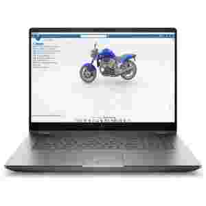 Prenosnik HP Zbook Fury 18 G1i | U9 285HX | 64GB RAM | 2TB SSD | NVIDIA RTX PRO 5000 / Core Ultra 9 / RAM 64 GB / 18″ WQHD