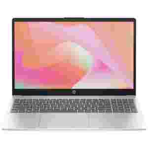 6″ FHD