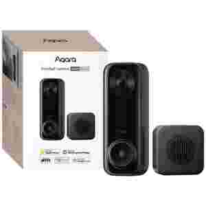 Aqara Doorbell Camera G400 Select (Wired)