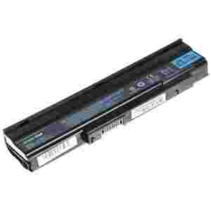 Baterija za Acer Extensa 5635Z / Gateway NV4001