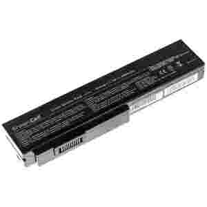 Baterija za Asus G50 / L50 / M50 / X55