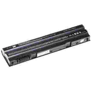 Baterija za Dell Latitude E5420 / E6420 / E6520