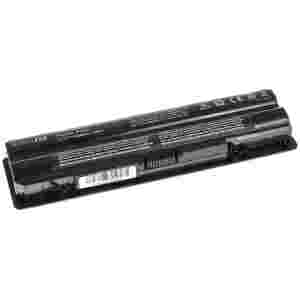 Baterija za Dell XPS 14 / XPS 15 / XPS 17