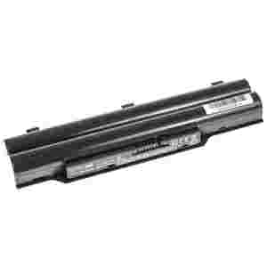 Baterija za Fujitsu Siemens LifeBook AH512 / LH522 / PH521