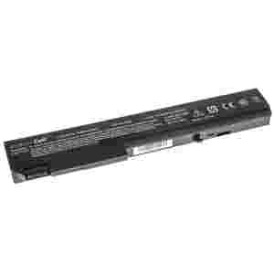 Baterija za HP Elitebook 8530p / 8540p / HP Probook 6545