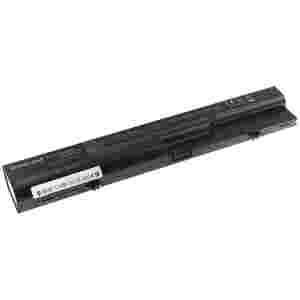 Baterija za HP 420 / HP 320 / HP 620 / HP ProBook 4320