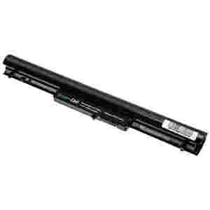 Baterija za HP Pavilion 14 / 15 / Ultrabook / SleekBook