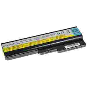 Baterija za Lenovo IdeaPad 3000 G430 / 3000 B460 / 3000 V460