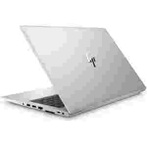 6″ FHD