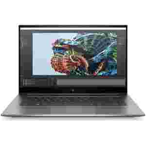 6″ FHD