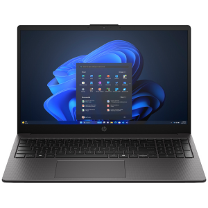 Prenosnik HP 250R G10 Core 5 / 16GB / 512GB SSD / 15