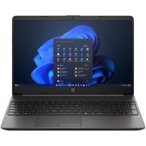 Prenosnik HP 250R G9 Core 3 / 16GB / 512GB SSD / 15