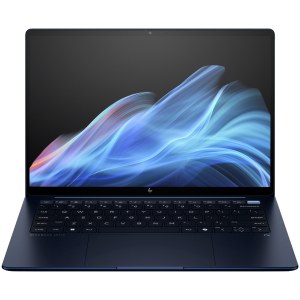 Prenosnik HP EliteBook Ultra G1i Ultra 7 / 32GB / 512GB SSD / 14" 2.8K / OLED / Windows 11 Pro (moder)
