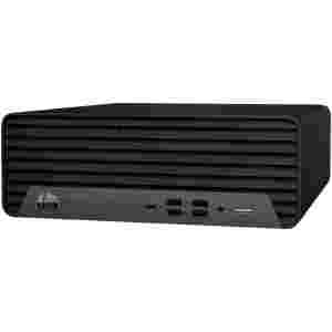 Računalnik HP EliteDesk 805 G6 SFF / Ryzen 5 / RAM 16 GB / SSD Disk