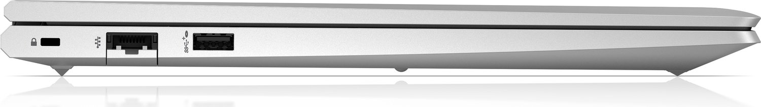 Prenosnik HP ProBook 450 G9 / i5 / RAM 8 GB / SSD Disk / 15,6″ FHD - slika 3