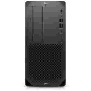 Računalnik HP Z2 Tower G9 / i7 / RAM 32 GB / SSD Disk