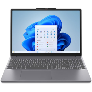 Prenosnik LENOVO IdeaPad Slim 3 15IRH10 Core i7 / 16GB / 512GB SSD / 15
