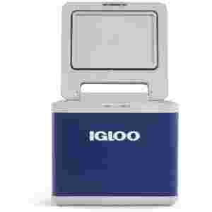 IGLOO Električna hladilna torba MB40 12/230V
