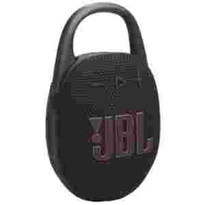 JBL CLIP 5 Bluetooth prenosni zvočnik