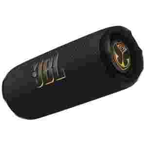 JBL Flip 7 Bluetooth prenosni zvočnik