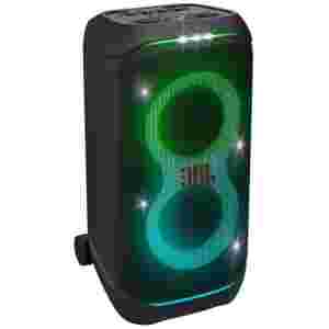 JBL PartyBox Stage 320 prenosni zvočnik 240W