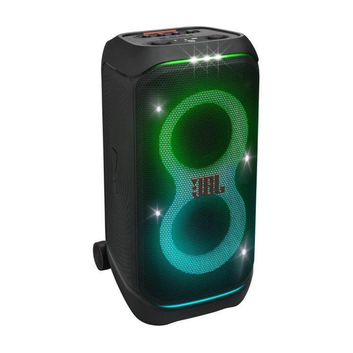 JBL PartyBox Stage 320 prenosni zvočnik 240W