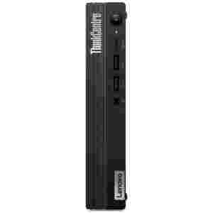 Računalnik Lenovo ThinkCentre M70Q G3 / i5 / RAM 16 GB / SSD Disk