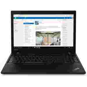6″ FHD
