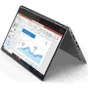 Prenosnik Lenovo ThinkPad X1 Yoga G5 / i7 / RAM 16 GB / SSD Disk / 14